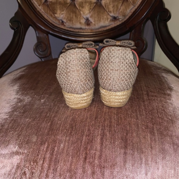 Proevi 8 1/2 - Picture 3 of 4